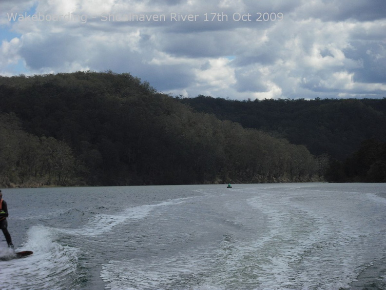 20091017_Wakeboarding_Shoalhaven River__39 of 56_.JPG